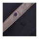 ���������Բ� 7�������ȯ�� ����Х��� 2way �ݡ��� (L) [ UVO-127 ] UNIVERSAL OVERALL / ��˥С����륪���С�������