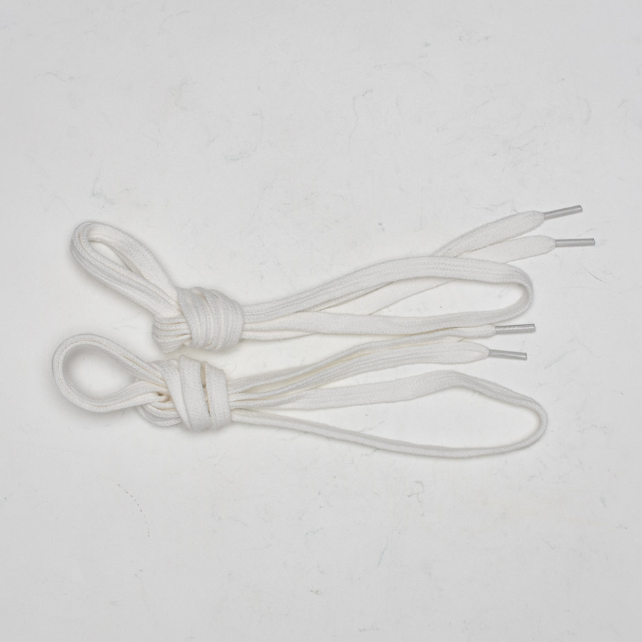 "Joey" Vulcanize Sneaker [ G13FW701 ] KAMIYA / ���ߥ�