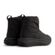 UNISEX HUNTER GRIP SHORT SNOW BOOT / [ UFS7100NYL ] HUNTER / �ϥ󥿡�
