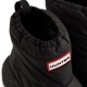 UNISEX HUNTER GRIP SHORT SNOW BOOT / [ UFS7100NYL ] HUNTER / �ϥ󥿡�