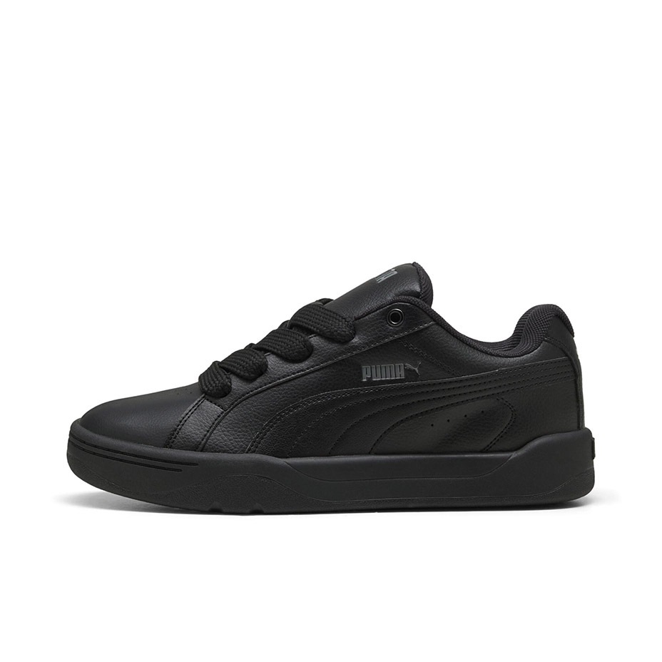 Park Lifestyle easy / [ PUMA-400496 ] PUMA / ס