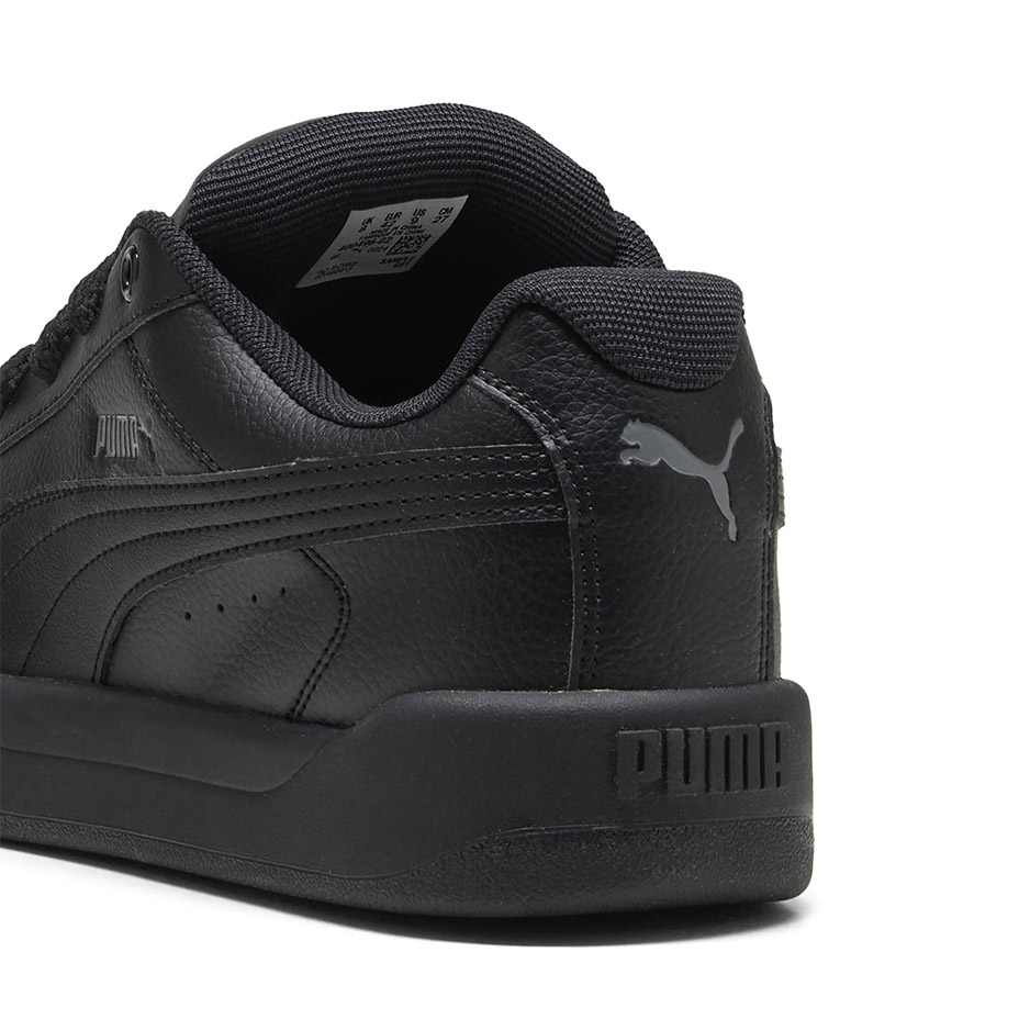 Park Lifestyle easy / [ PUMA-400496 ] PUMA / ס