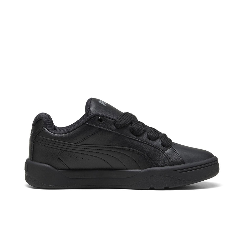 Park Lifestyle easy / [ PUMA-400496 ] PUMA / ס