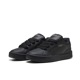 Park Lifestyle easy / [ PUMA-400496 ] PUMA / ס