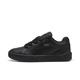 Park Lifestyle easy / [ PUMA-400496 ] PUMA / ס