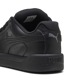 Park Lifestyle easy / [ PUMA-400496 ] PUMA / ס