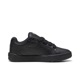 Park Lifestyle easy / [ PUMA-400496 ] PUMA / ס