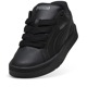 Park Lifestyle easy / [ PUMA-400496 ] PUMA / ס