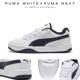 Park Lifestyle easy / [ PUMA-400496 ] PUMA / ס