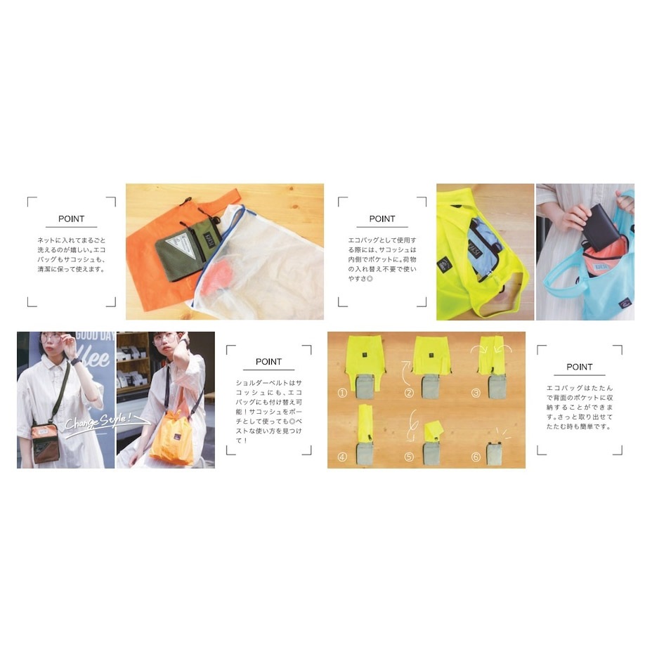 �ѥå��֥륵���å��� [ KAKSI-11 ] KAKSI / ������