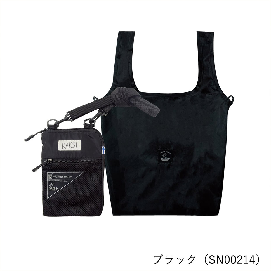 �ѥå��֥륵���å��� [ KAKSI-11 ] KAKSI / ������