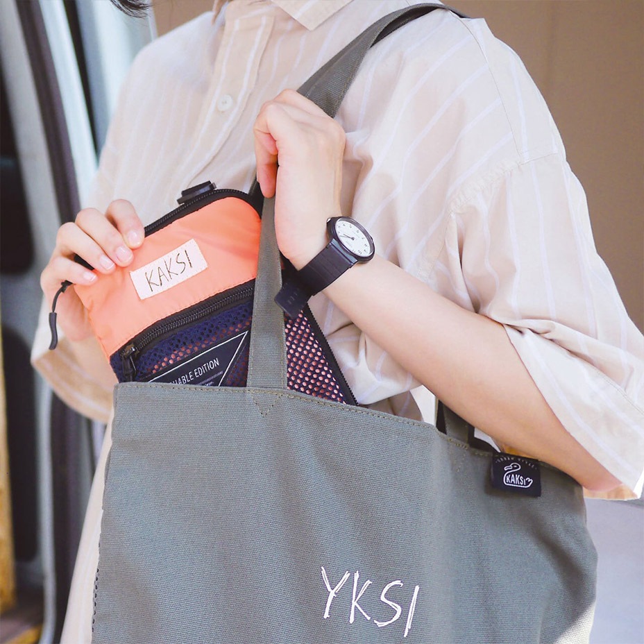 �ѥå��֥륵���å��� [ KAKSI-11 ] KAKSI / ������