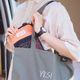 �ѥå��֥륵���å��� [ KAKSI-11 ] KAKSI / ������