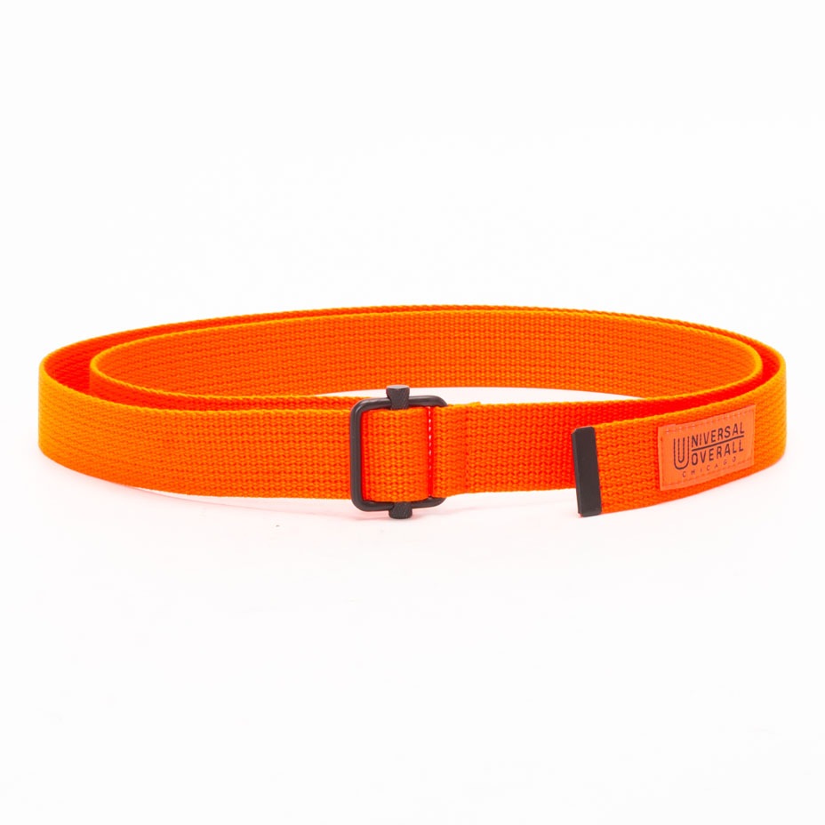 30mm �ơ��ץ٥�� / UV0837I [ UV0837I ] UNIVERSAL OVERALL / ��˥С����륪���С�������