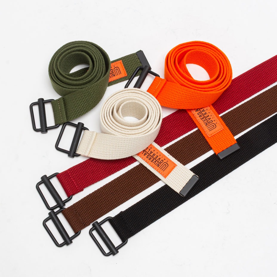 30mm �ơ��ץ٥�� / UV0837I [ UV0837I ] UNIVERSAL OVERALL / ��˥С����륪���С�������