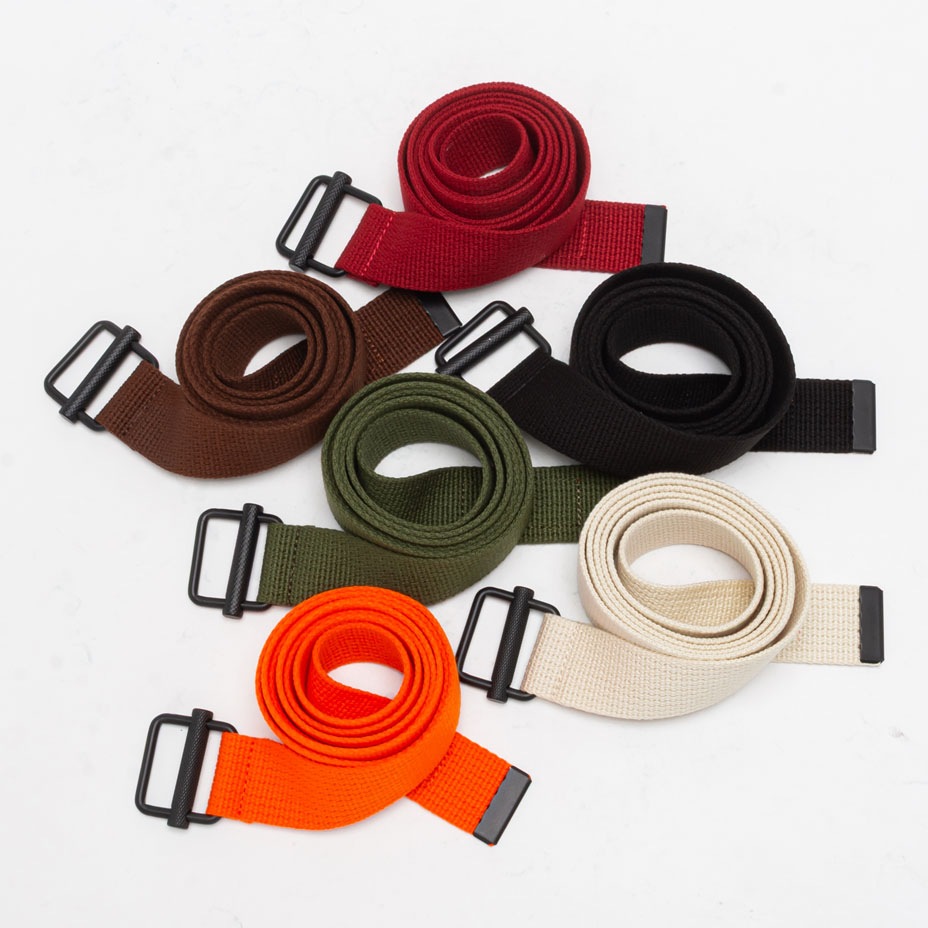 30mm �ơ��ץ٥�� / UV0837I [ UV0837I ] UNIVERSAL OVERALL / ��˥С����륪���С�������