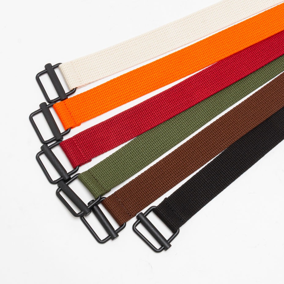 30mm �ơ��ץ٥�� / UV0837I [ UV0837I ] UNIVERSAL OVERALL / ��˥С����륪���С�������