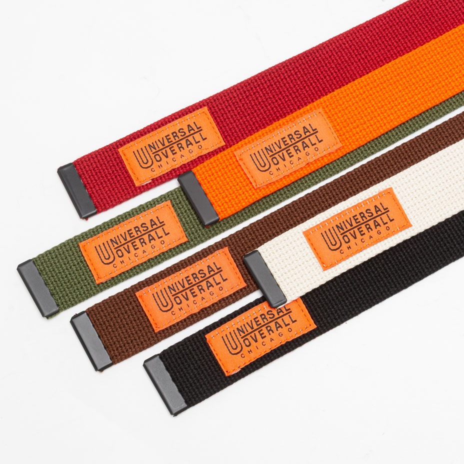 30mm �ơ��ץ٥�� / UV0837I [ UV0837I ] UNIVERSAL OVERALL / ��˥С����륪���С�������