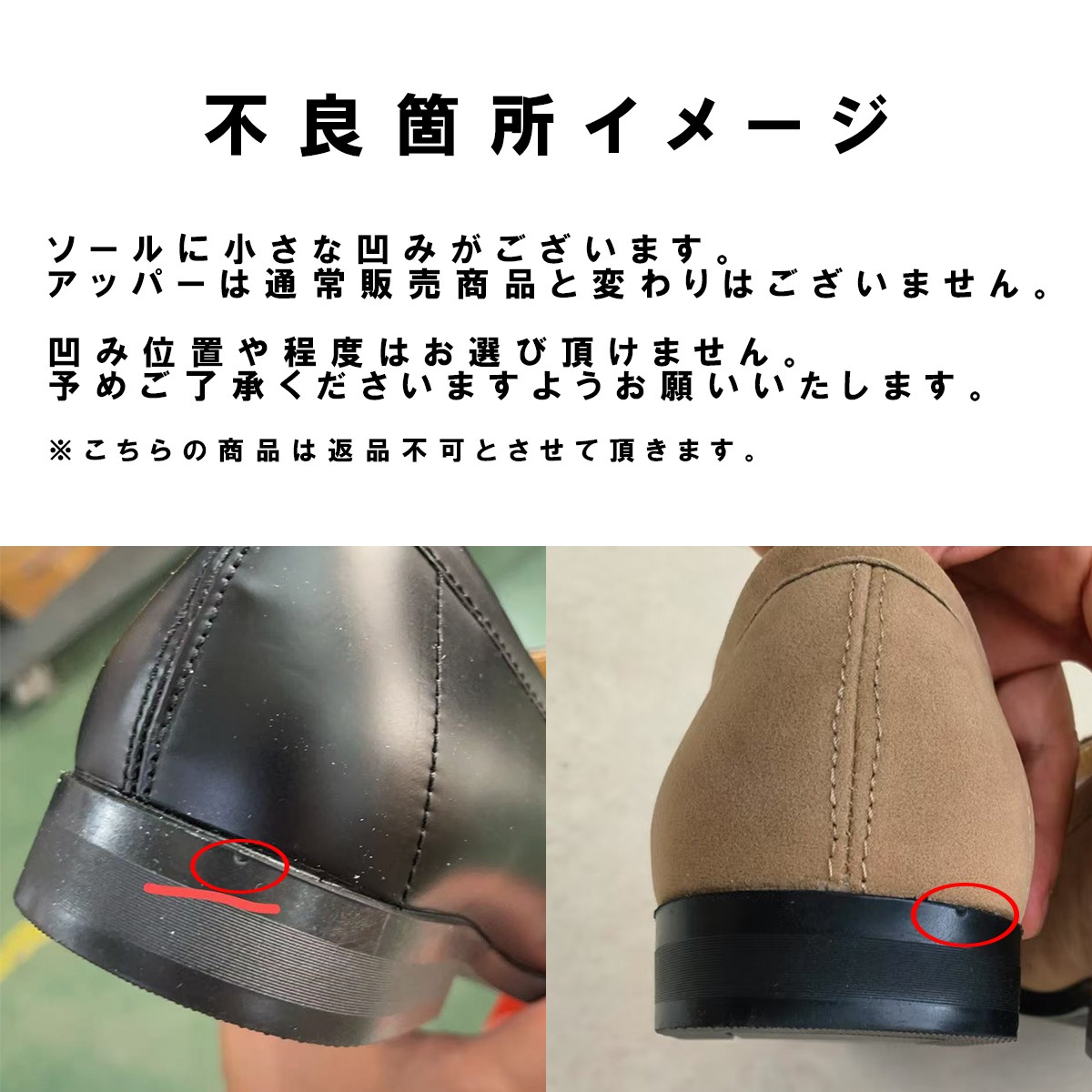 �����꾦�� �����Բ� �Х�ץ����ե��� [ APT357-2-B ] AN / ����