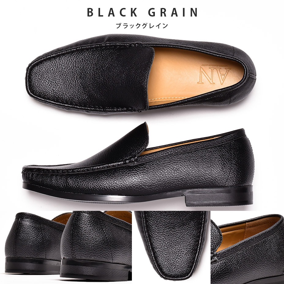 �����꾦�� �����Բ� �Х�ץ����ե��� [ APT357-2-B ] AN / ����