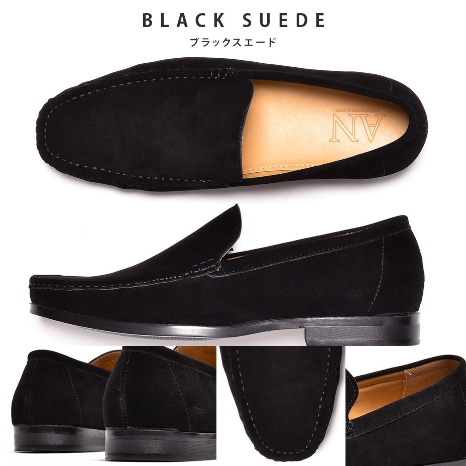 �����꾦�� �����Բ� �Х�ץ����ե��� [ APT357-2-B ] AN / ����