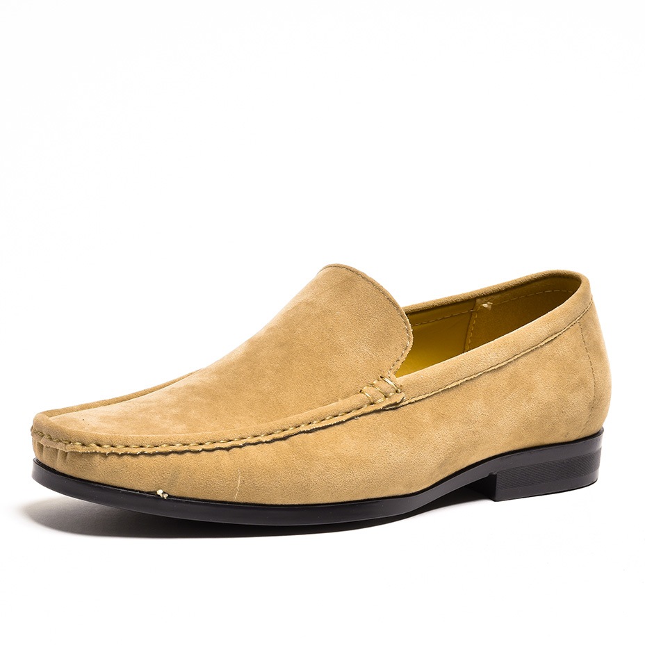 �����꾦�� �����Բ� �Х�ץ����ե��� [ APT357-2-B ] AN / ����