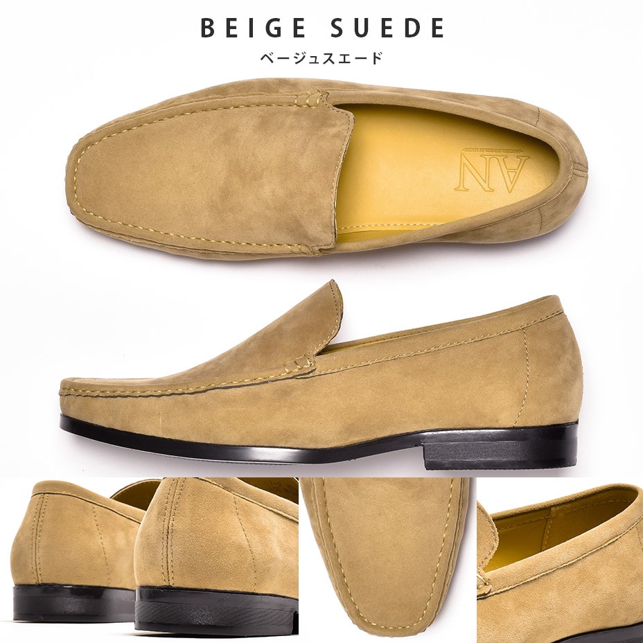 �����꾦�� �����Բ� �Х�ץ����ե��� [ APT357-2-B ] AN / ����