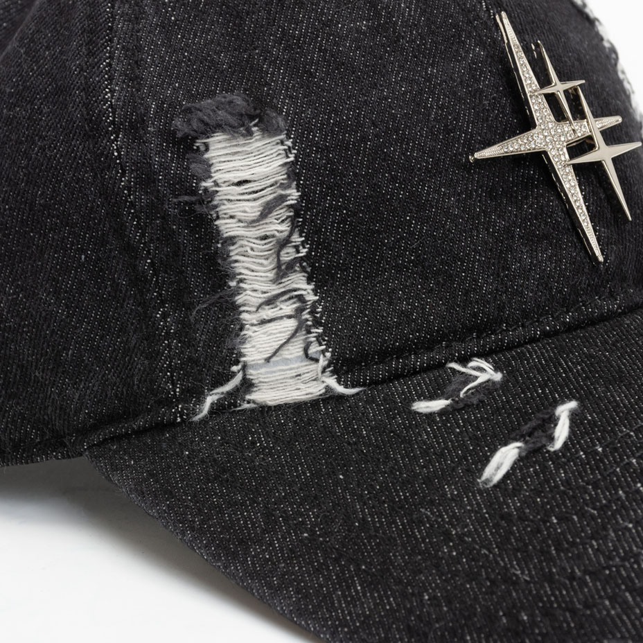 ������������ե᥿��ǥ˥७��å� [ STY-65379 ] 