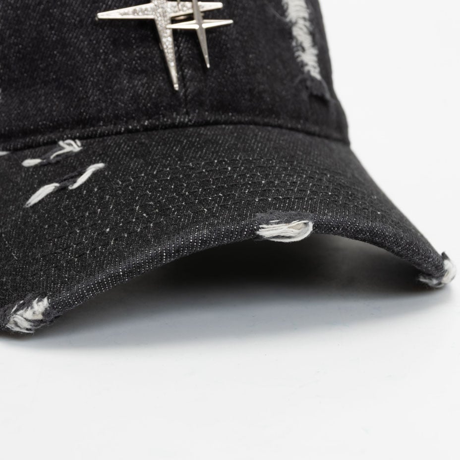 ������������ե᥿��ǥ˥७��å� [ STY-65379 ] 