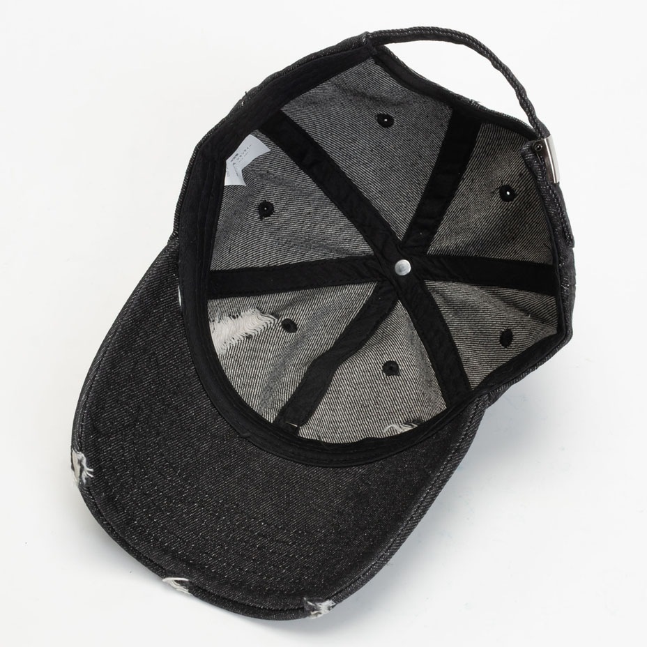 ������������ե᥿��ǥ˥७��å� [ STY-65379 ] 