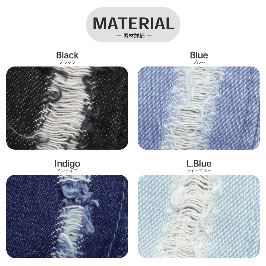 ������������ե᥿��ǥ˥७��å� [ STY-65379 ] 