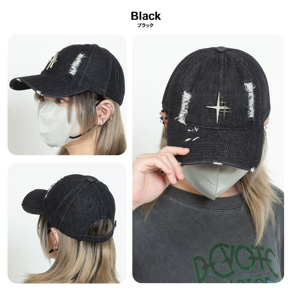 ������������ե᥿��ǥ˥७��å� [ STY-65379 ] 