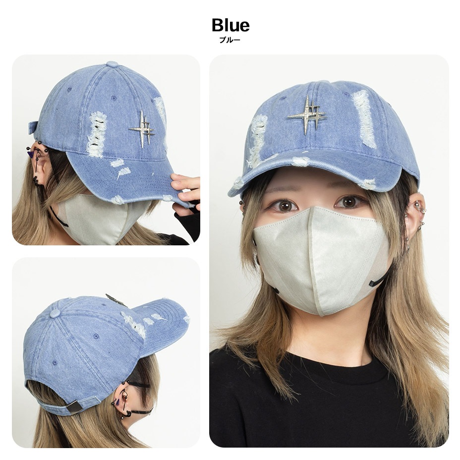 ������������ե᥿��ǥ˥७��å� [ STY-65379 ] 