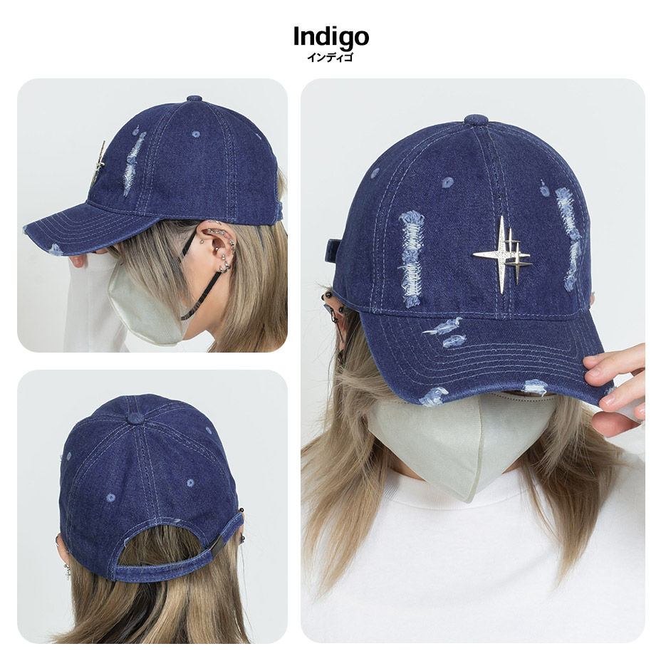 ������������ե᥿��ǥ˥७��å� [ STY-65379 ] 