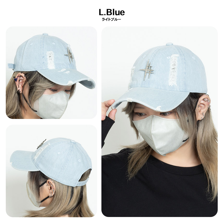 ������������ե᥿��ǥ˥७��å� [ STY-65379 ] 