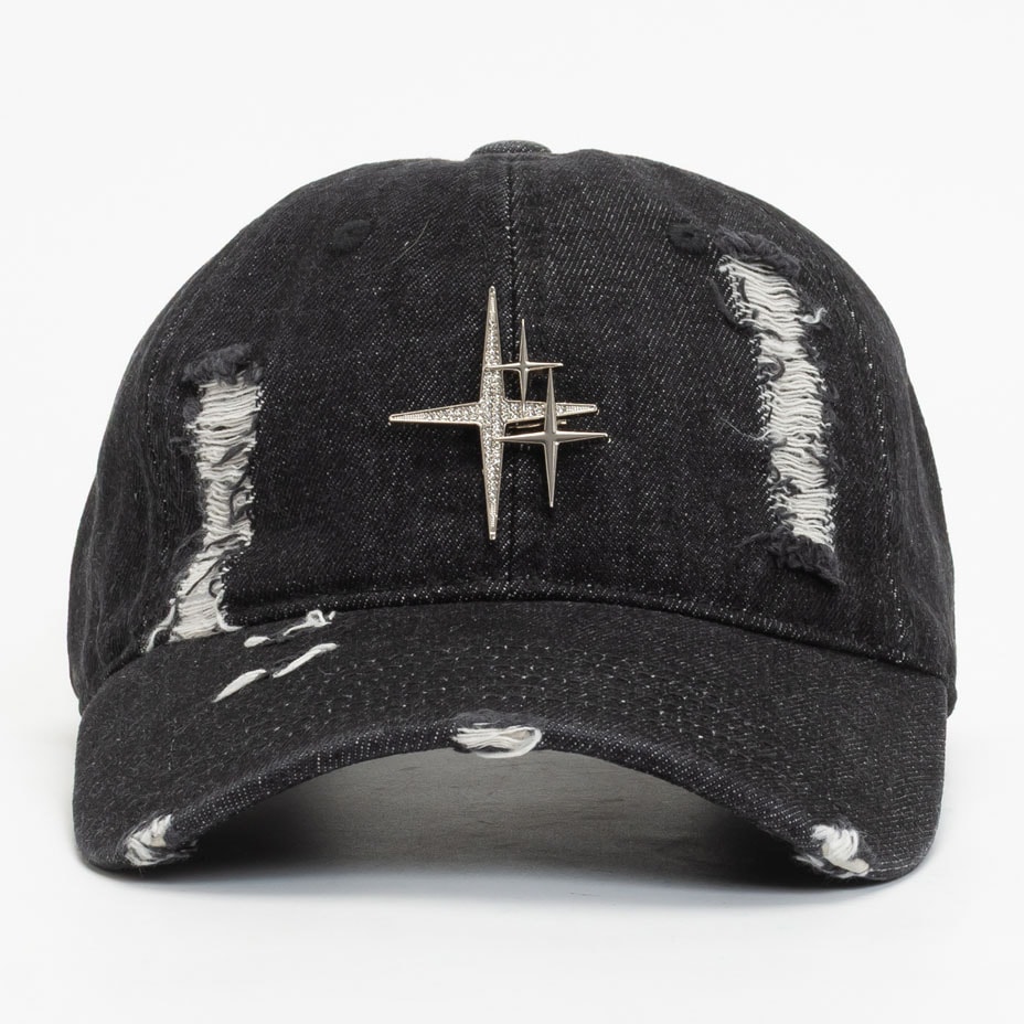 ������������ե᥿��ǥ˥७��å� [ STY-65379 ] 