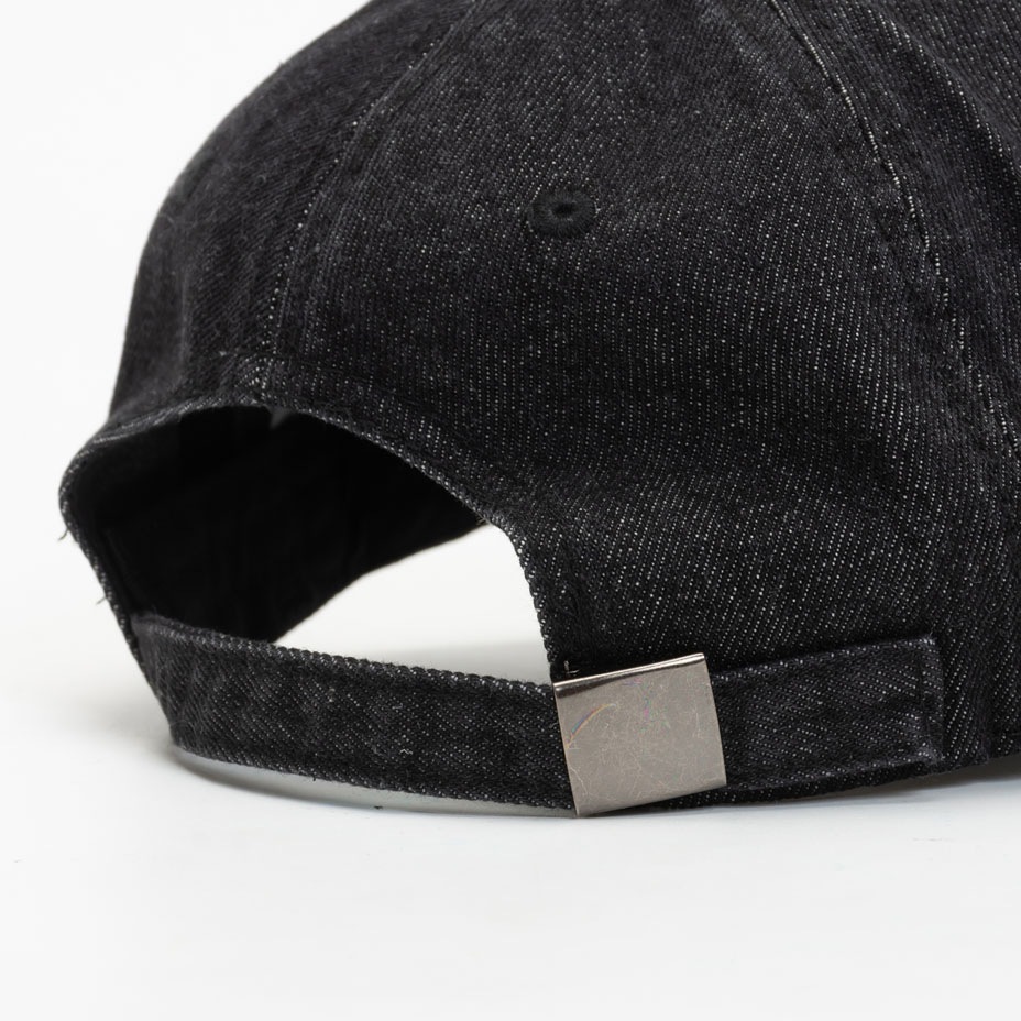 ������������ե᥿��ǥ˥७��å� [ STY-65379 ] 