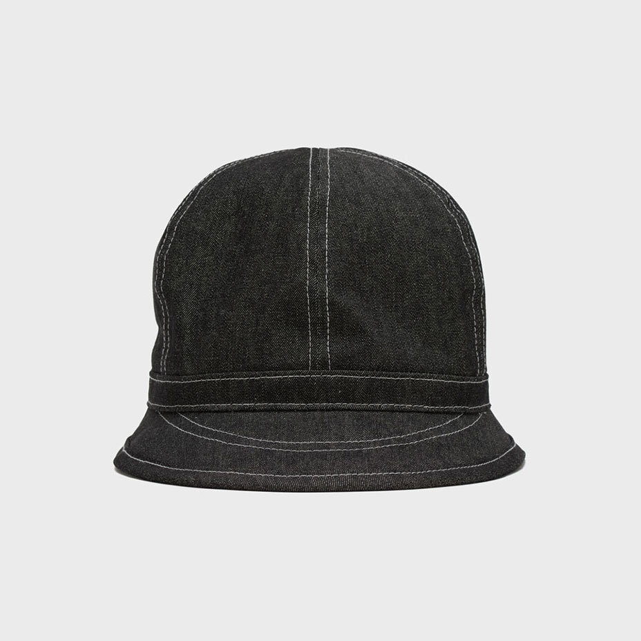 Bucket hat [ elldu / ����ɥ� ] BYC-EC051-052