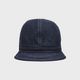 Bucket hat [ elldu / ����ɥ� ] BYC-EC051-052