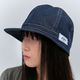 Bucket hat [ elldu / ����ɥ� ] BYC-EC051-052