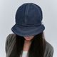 Bucket hat [ elldu / ����ɥ� ] BYC-EC051-052