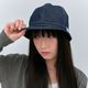 Bucket hat [ elldu / ����ɥ� ] BYC-EC051-052