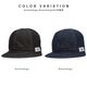 Bucket hat [ elldu / ����ɥ� ] BYC-EC051-052