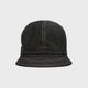 Bucket hat [ elldu / ����ɥ� ] BYC-EC051-052