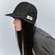 Bucket hat [ elldu / ����ɥ� ] BYC-EC051-052