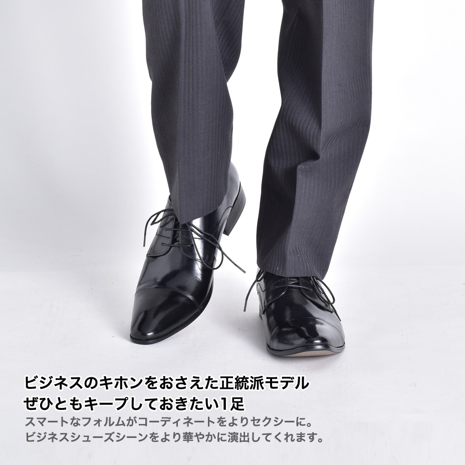 �쥶�� ������ ���ȥ졼�ȥ��åץ��塼�� [ LLT78-1 ] LUCIUS / �륷����