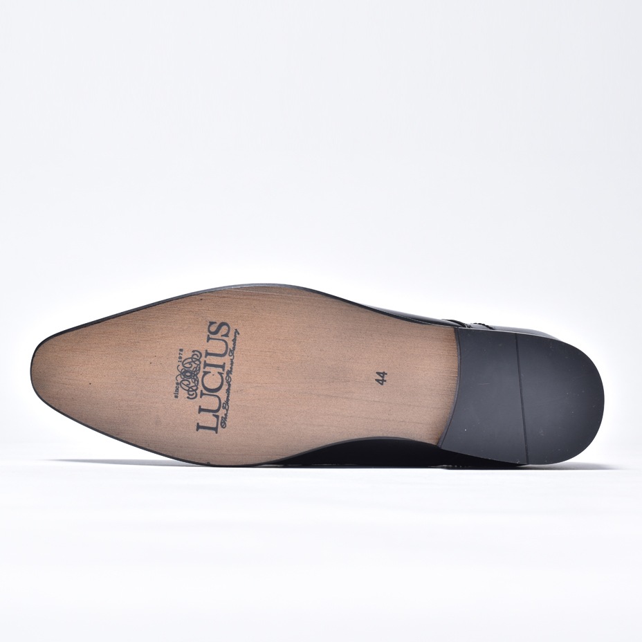 �쥶�� ������ ���ȥ졼�ȥ��åץ��塼�� [ LLT78-1 ] LUCIUS / �륷����