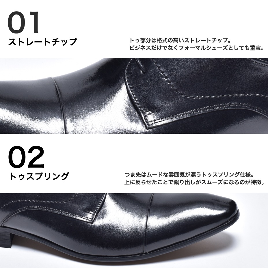 �쥶�� ������ ���ȥ졼�ȥ��åץ��塼�� [ LLT78-1 ] LUCIUS / �륷����