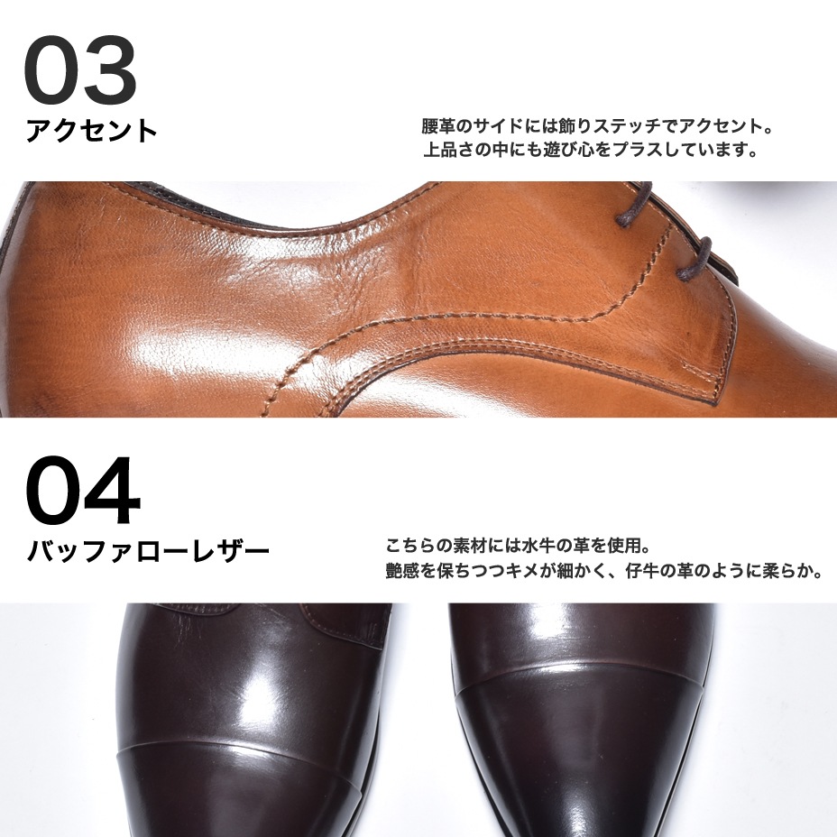 �쥶�� ������ ���ȥ졼�ȥ��åץ��塼�� [ LLT78-1 ] LUCIUS / �륷����