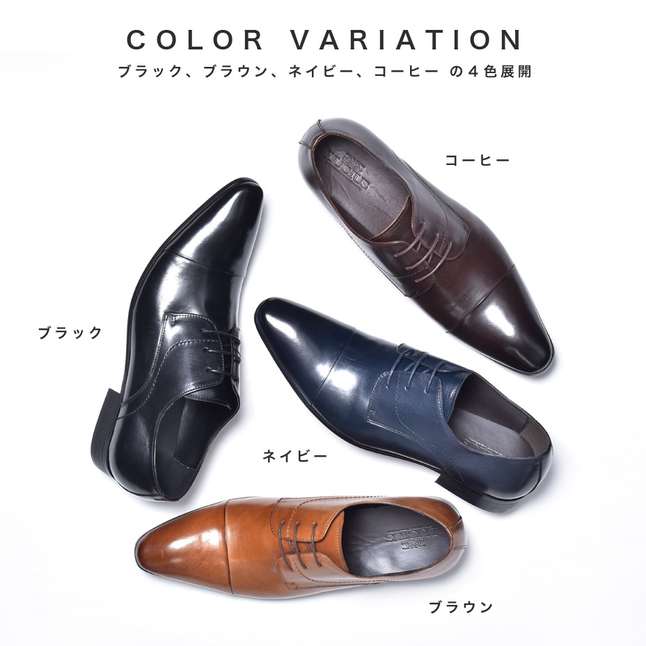 �쥶�� ������ ���ȥ졼�ȥ��åץ��塼�� [ LLT78-1 ] LUCIUS / �륷����